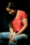 Adiam_portrait23d_web.jpg