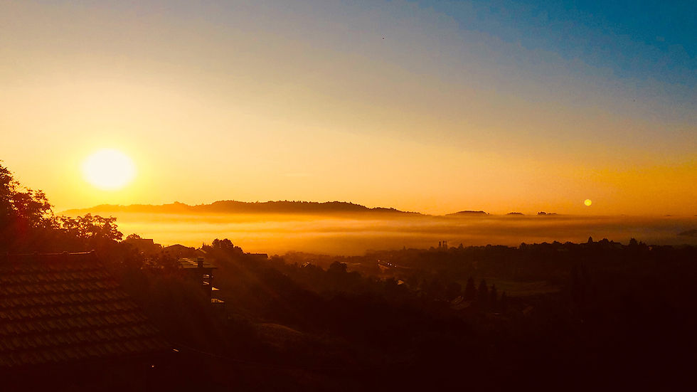 Morgenhimmel.jpg