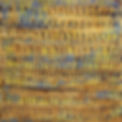 311597484_774636687037799_6904133676437162379_n.jpg