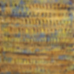 311597484_774636687037799_6904133676437162379_n