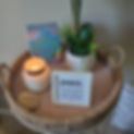 20230625_095211.jpg