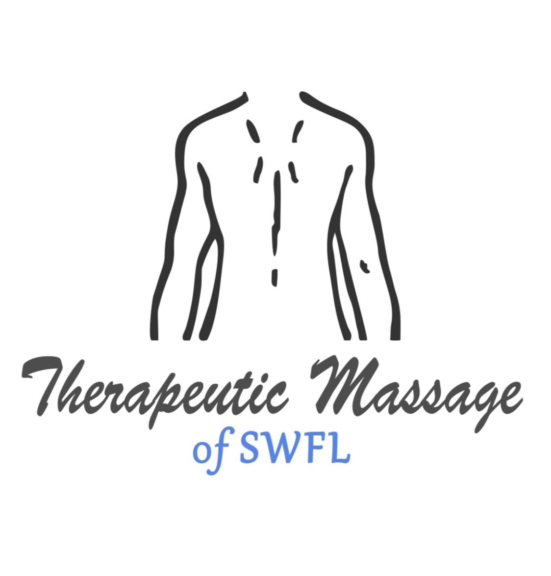 Therapeutic Massage of SWFL gallery