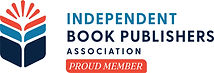 IBPA_H_proudmember1.jpg