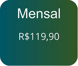 A_maior_consultoria_de_dicas_esportivas_do_Brasil__19_-removebg-preview.png