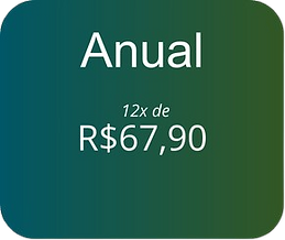 A_maior_consultoria_de_dicas_esportivas_do_Brasil__15_-removebg-preview (1).png