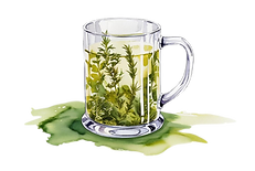 Rutina de autocuidado