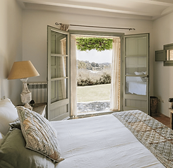 Captura de pantalla 2026-03-11 a las 20.51.22.png