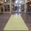Thumbnail: Yoga Mat