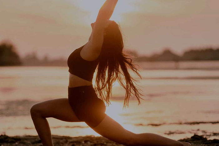 portada-clases-yoga-online_edited-3.jpg