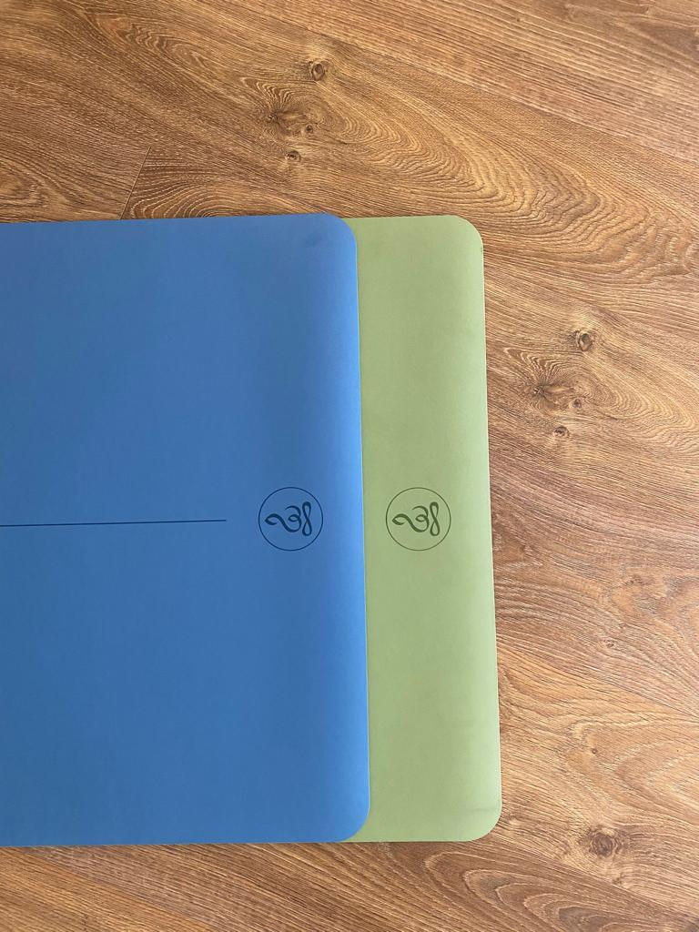 Thumbnail: Yoga Mat