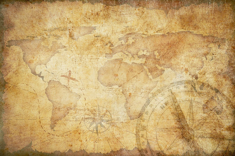 treasure map.jpeg