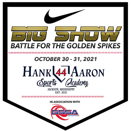 HASA_GSSA_BIG SHOW.png