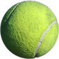 Tennis Coach in Colorado Springs