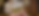 header_1.png