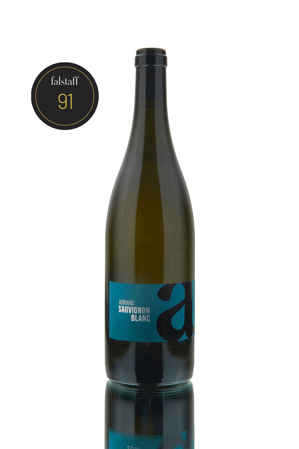 Sauvignon Blanc 2024, 75cl