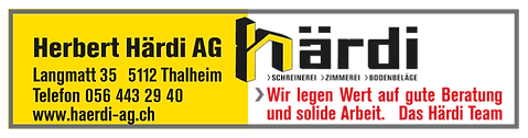 2019Inserat_Haerdi.png