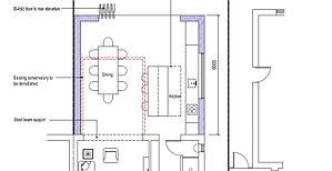 Planning Consent Achieved