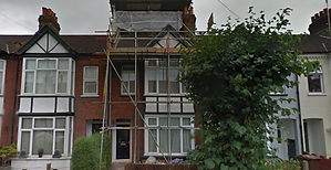 Planning Consent Achieved
