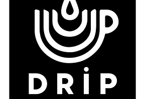 Drip Coffee logo.png