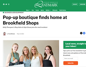 Style Shop _Landmark article screenshot.png
