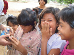 4806867_278997665_1large