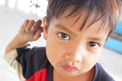 4806867_1004924573_229large