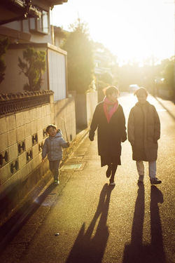 26239655_138787240133488_5040177994073127322_n