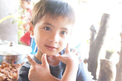 4806867_1004909989_161large