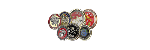All Products | Strategic Command Company