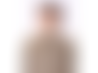 東間一貴、劇団立ち上げ! 演劇集団『山に行こう。』