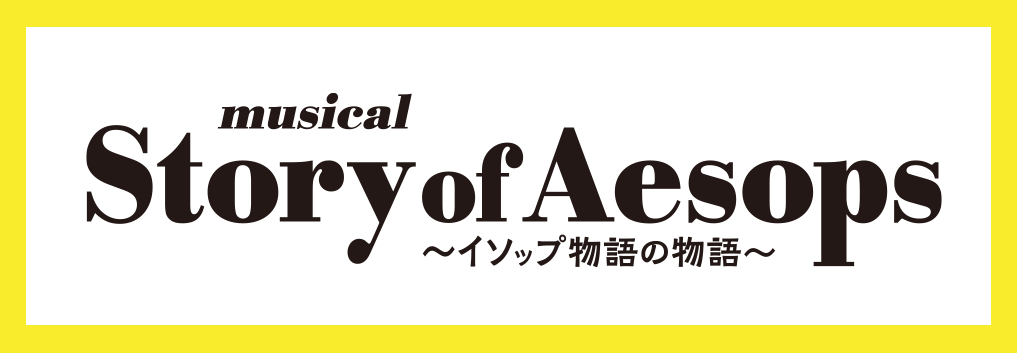 banner.png