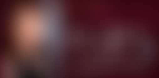 7/8(土)開催 今泉りえ Solo Live の詳細決定！