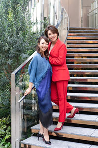 Invitations -a secret party-2.jpg