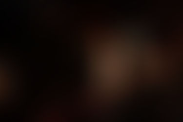 【ギャラリー追加】『Gloss Palette 2023』ステージ写真