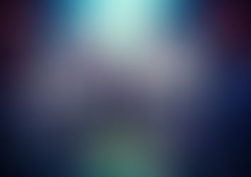 【歌唱指導】6月Butlers’ 歌劇『悪魔執事と黒い猫』天使が来たりし古の塔編