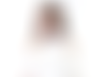 門田奈菜、ディズニーミュージカル『アラジン』に4/21より出演