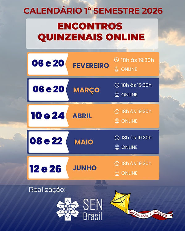 Encontros RL + SEN 2026 2.jpeg
