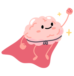 Autism brain