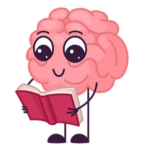 Dyslexia brain