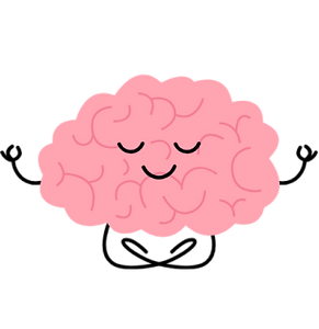 Emotional dysregulation brain