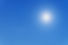 sun-g6a46a67d9_1920.jpg