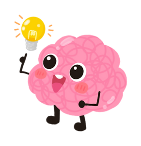 ADHD Brain
