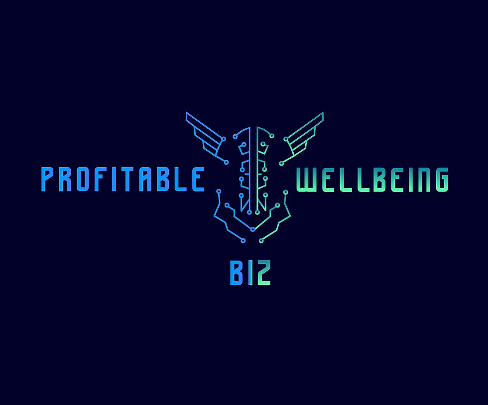 logo _profitable_wellbeing_biz-01-01.jpg