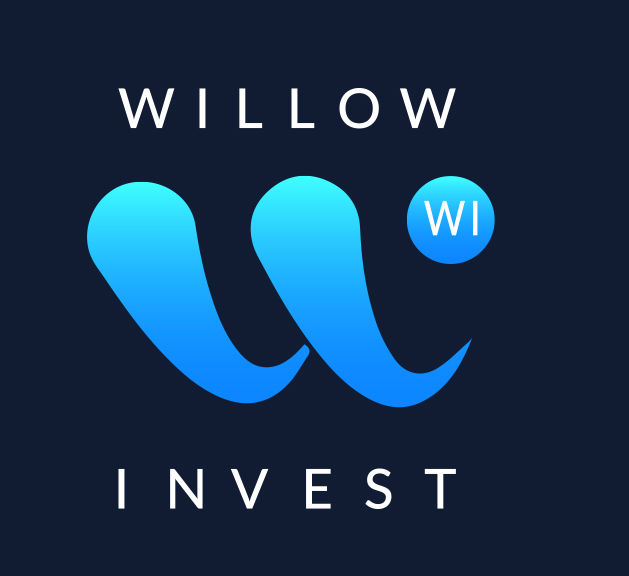 logo WI-2.jpg