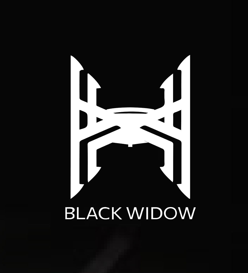 black Widow ENG-1.jpg