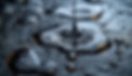 vecteezy_freshness-of-water-falling-splashing-reflecting-nature_51731647.jpg