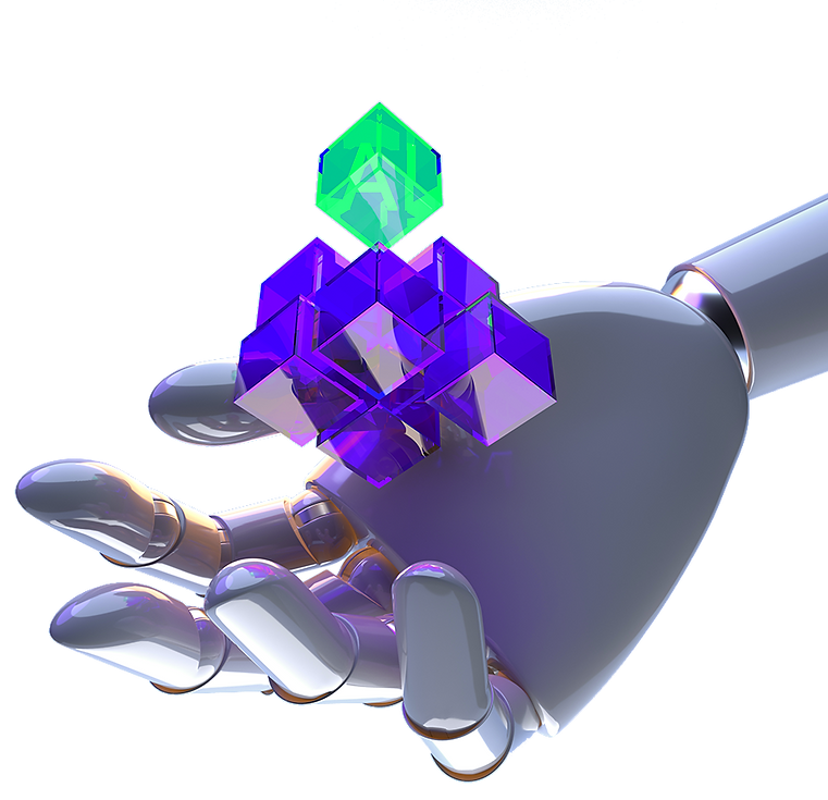 0_ai-cloud-concept-with-robot-hand.png