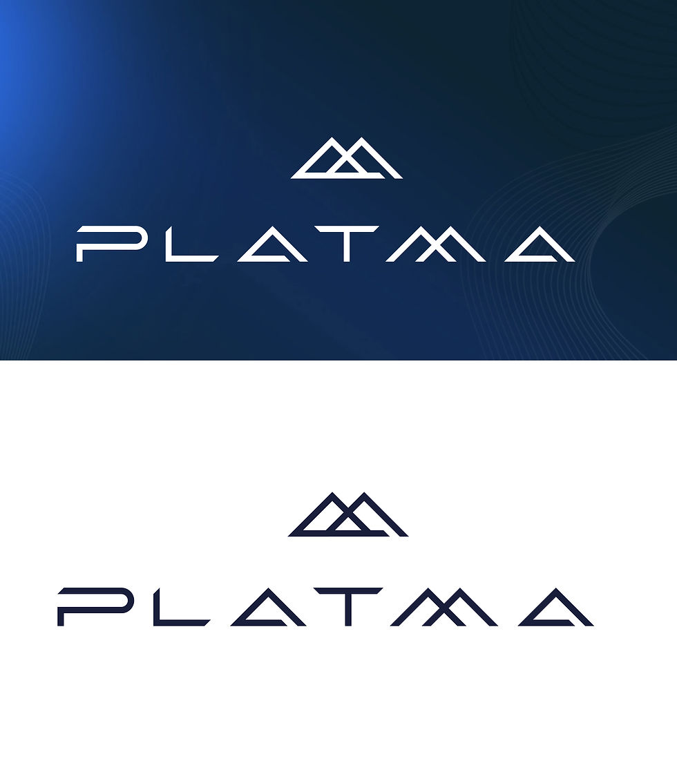 7BB_PLATMA-1.jpg