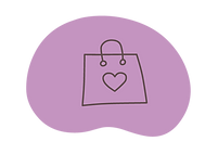 icon_1.png