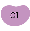 цифры_1.png